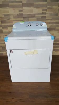 15 KG AATCC Washing Machine Whirlpool Shrinkage Test