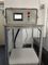 Ride On Toys Dynamic Testing Machines For Fatigue Tests Meet EN71 ASTM F963