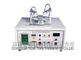 High Precision Static Extension Tester Textile Fabric Static Tester