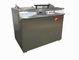 Rotawash Color Fastness Machine / Launder Ometer 8(AATCC)+8(ISO)