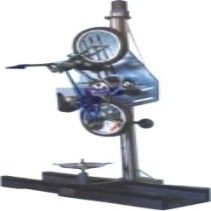 GB 14746 Standards Laboratory Test Equipment Detachable Science Lab Equipment