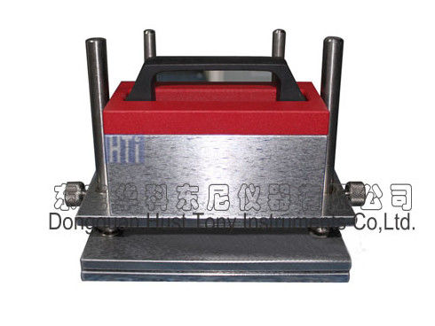 Perspiration Color Fastness Tester Perspirometer Colorfastness Testing